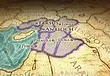 Total War: Rome II Patch 5 and Steam Workshop live, Seleucid Empire added free