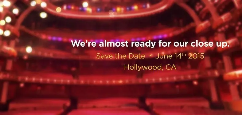 Bethesda to host "first-ever E3 Showcase" this year, available online through Twitch
