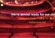 Bethesda to host "first-ever E3 Showcase" this year, available online through Twitch