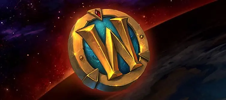 WoW Tokens go live today in the Americas, other regions to follow