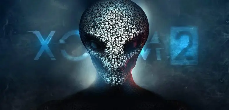 Celebrate the 10th Anniversary of XCOM 2 With 95% Off the Strategy Classic