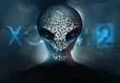 Celebrate the 10th Anniversary of XCOM 2 With 95% Off the Strategy Classic