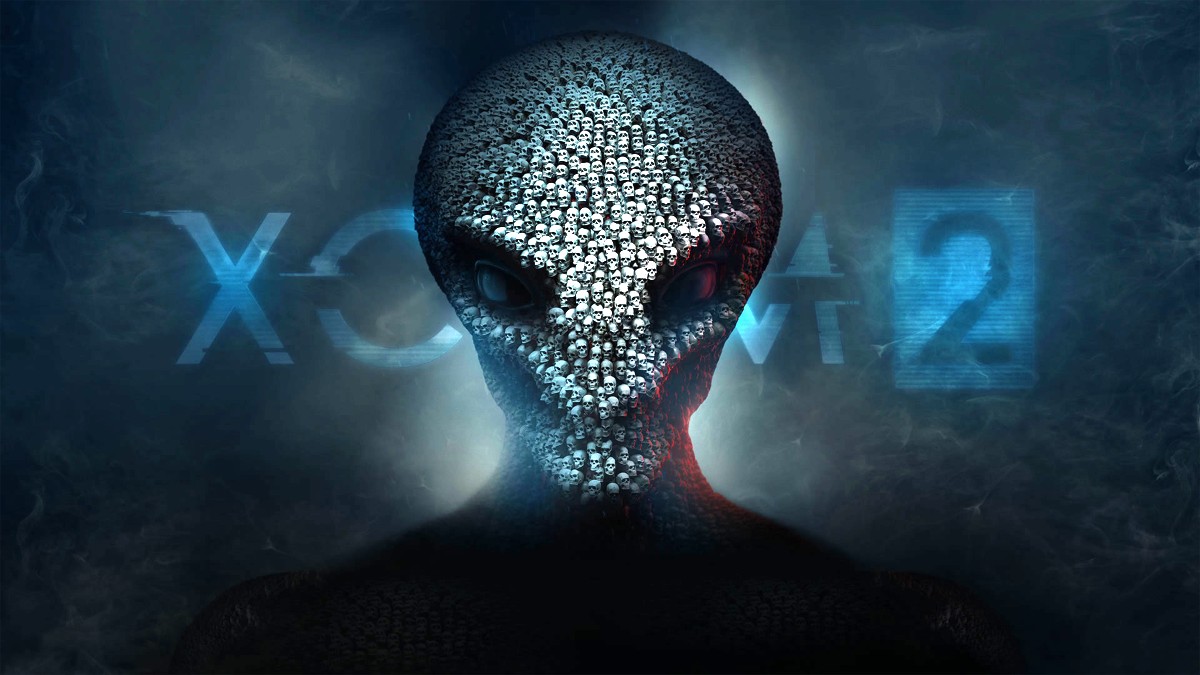 Celebrate the 10th Anniversary of XCOM 2 With 95% Off