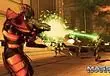 Mass Effect 3: Leviathan DLC files found in Extended Cut