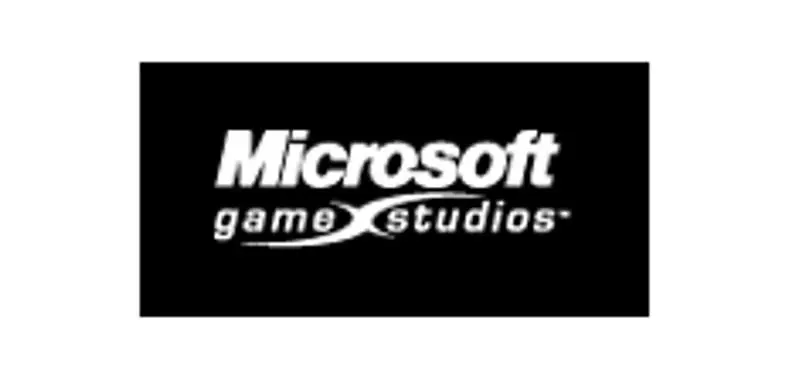 Microsoft expects Xbox360 support to last for 7 years at the least