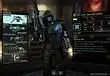 2K Games releases hotfix for XCOM 2