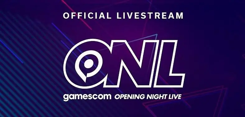 Gamescom: Opening Night Live 2020 - What Will Be Featured and How to Watch?