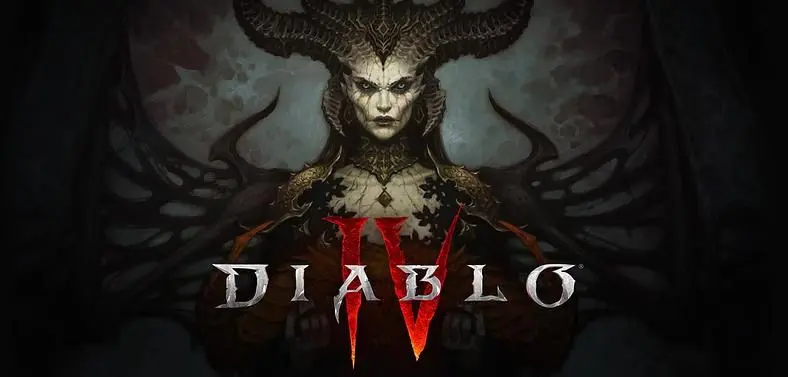 Diablo 4 Features More Character Customization Than Previous Games, Expanded Dye System