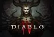 Diablo 4 Features More Character Customization Than Previous Games, Expanded Dye System