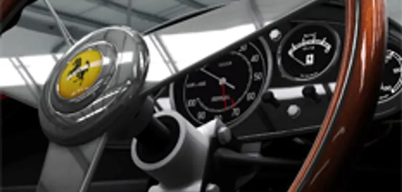 Forza Motorsport 4 unseats FIFA 12 in UK chart, PES 2012 fifth