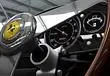 Forza Motorsport 4 unseats FIFA 12 in UK chart, PES 2012 fifth