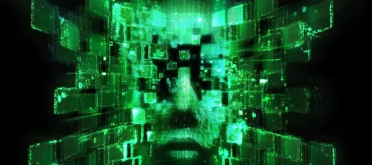 System Shock 3 hints at VR mode as SHODAN speaks once more [UPDATED]