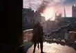Devil May Cry 5 - Secret Mission 01 Location, Objective and Reward
