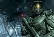 E3 2019: Halo 5 PC Leak has now been amended