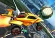 Rocket League's Draco Holographic Wheels Now Available In the Item Shop