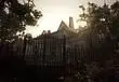 Save The Classic Way In Resident Evil 7