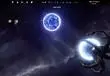 Dawn Of Andromeda Fully Launches May 4 - Watch A 4K Trailer For This 4X Game Right Now