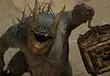 Diablo 4 world boss time schedule, locations, and loot