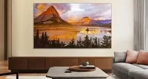 TCL Expands its Range of UK QLED TVs With New Google and Fire TV Models.