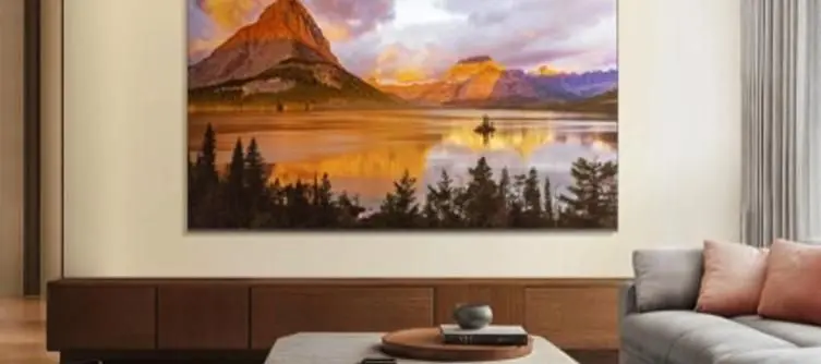 TCL Expands its Range of UK QLED TVs With New Google and Fire TV Models.