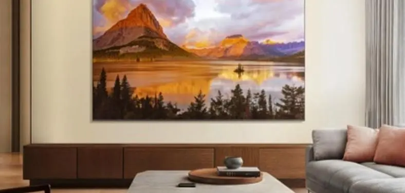 TCL Expands its Range of UK QLED TVs With New Google and Fire TV Models.