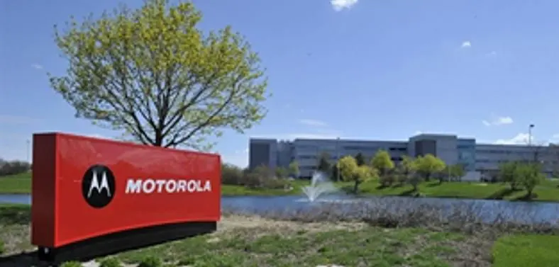 US appeals court blocks Motorola from banning Xbox 360 in Germany
