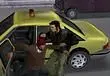 GTA 3 US PSN release confirmed for this week