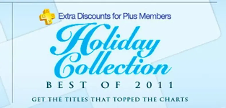 PlayStation Plus December Preview has free Tomb Raider and Spyro, big discounts