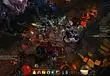 Diablo 3 Season 21 Patch Notes - Update 2.6.9