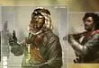Command & Conquer with more 'ethnically diverse' Generals after "bad reaction"