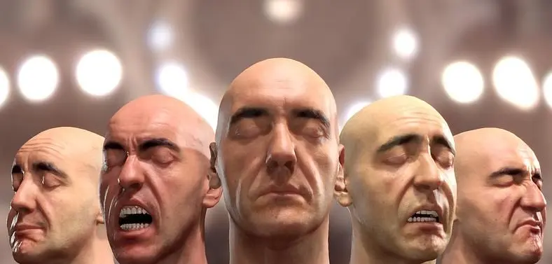 Activision to debut next-gen graphics tech at GDC
