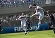 UK Chart: FIFA 13 retains crown, Skylanders Giants debut in second