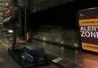 Halo 3: ODST a "tremendous addition", Microsoft defend full-price
