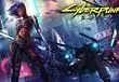 CD Projekt Trolls Fans with the first Cyberpunk 2077 tweet in 4 years