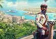 Tropico 7 Release Date (Confirmed 2026) — Platforms, Preorder & Trailers