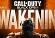 Activision announces Awakening DLC for Black Ops III
