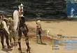 Survival Guide for Final Fantasy XII: The Zodiac Age