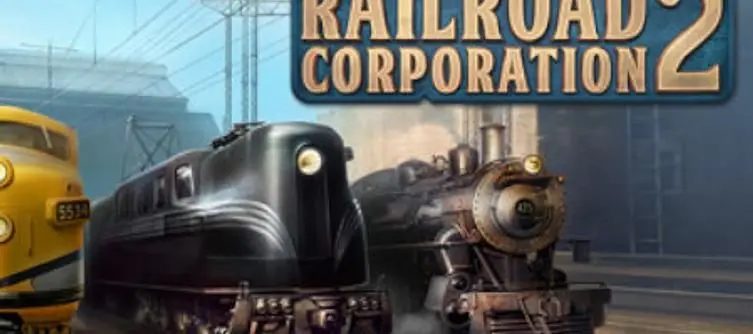 Railroad Corporation 2 Release Date - Everything We Know