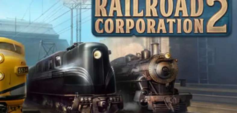 Railroad Corporation 2 Release Date - Everything We Know