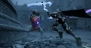 Armatus – Release Date, Gameplay, Platforms & More