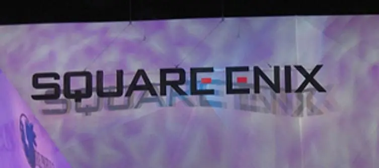 Deus Ex: Human Revolution boosts Square Enix profit forecast, rockets skyward