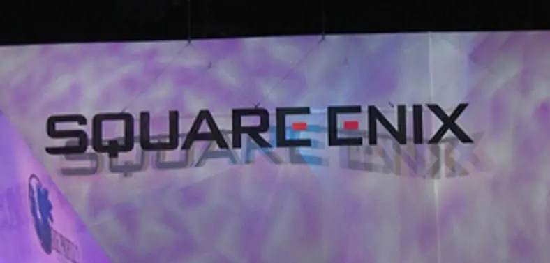 Deus Ex: Human Revolution boosts Square Enix profit forecast, rockets skyward