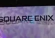 Deus Ex: Human Revolution boosts Square Enix profit forecast, rockets skyward