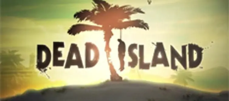 Techland reveals day one Dead Island patch, thirty-seven fixes