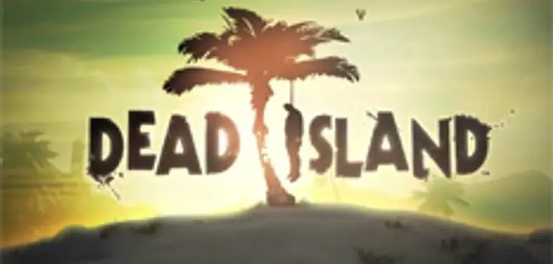 Techland reveals day one Dead Island patch, thirty-seven fixes