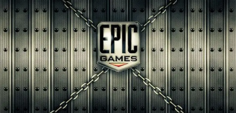 Epic prez Capps: F2P won't take over - yet