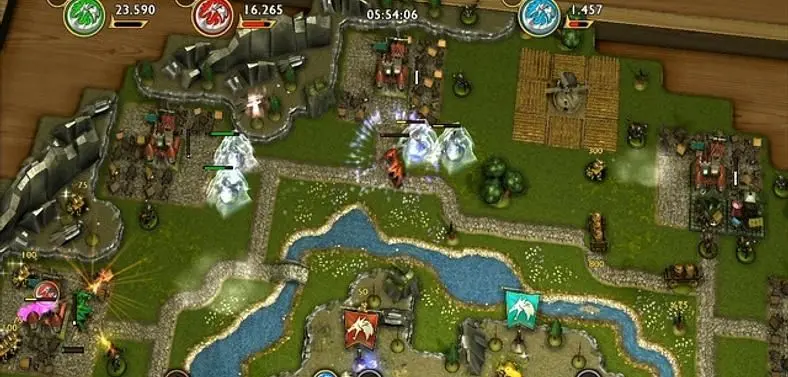 Hoard hitting EU PSN in early April