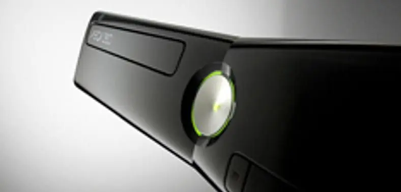 Xbox 360 beats rivals for 4th month in US,  it's a "stark comparison"