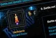 Battle.net removes "veil of anonymity" on forums, real names used