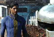 Fallout 4 coming this November, contains extensive crafting, customisation and base-building